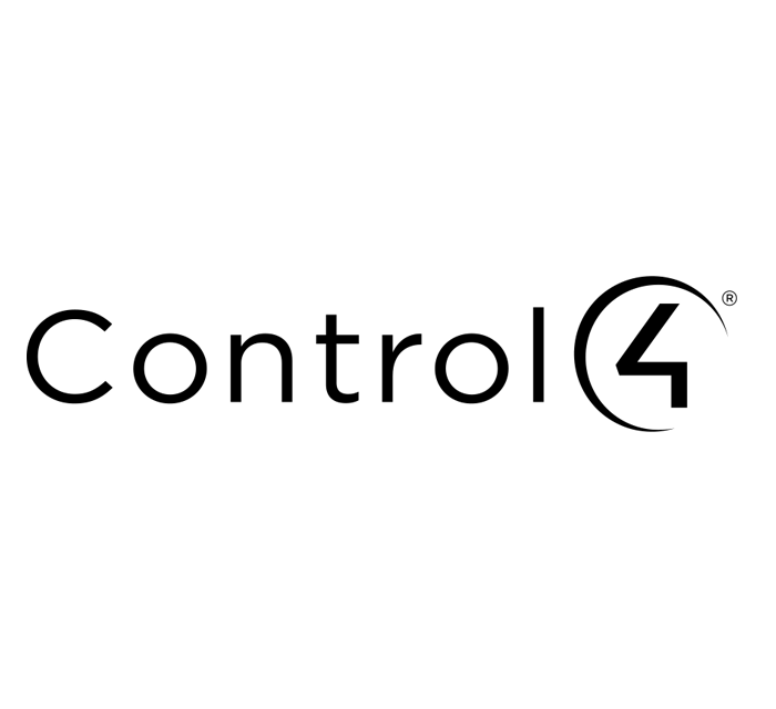 Control4