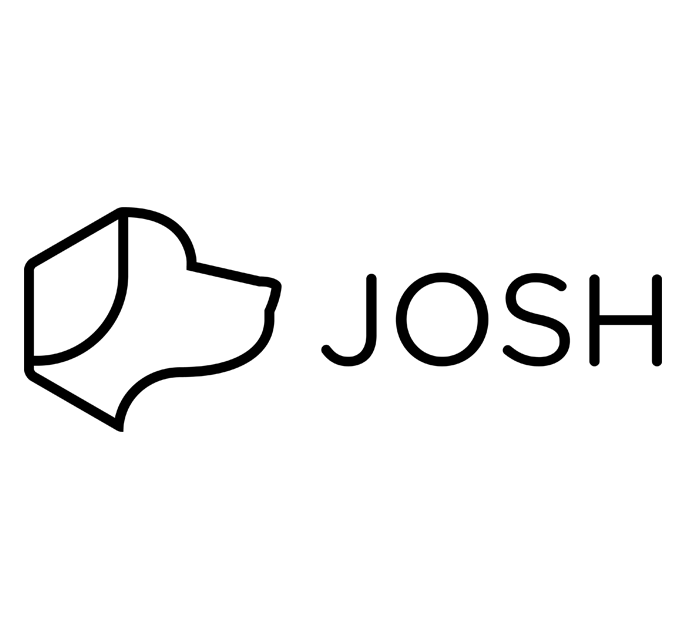 Josh