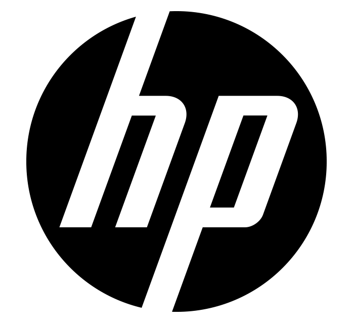 HP Enterprise